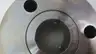 INGERSOLL RAND 67543793 THRUST BEARING thumbnail 4