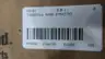 INGERSOLL RAND 67543793 THRUST BEARING thumbnail 7
