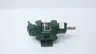 OBERDORFER PUMPS 05GB1121S HYDRAULIC GEAR PUMP thumbnail 4