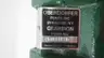 OBERDORFER PUMPS 05GB1121S HYDRAULIC GEAR PUMP thumbnail 5