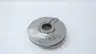 5-VANE PUMP IMPELLER 8IN thumbnail 3