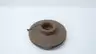 4-VANE PUMP IMPELLER 9IN thumbnail 1