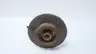 4-VANE PUMP IMPELLER 9IN thumbnail 3