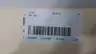 4-VANE PUMP IMPELLER 9IN thumbnail 4