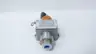 CCS 646GZE5-7011 PRESSURE SWITCH 125/250/480V-AC 330-1000PSI 1/2IN NPT thumbnail 1