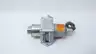 CCS 646GZE5-7011 PRESSURE SWITCH 125/250/480V-AC 330-1000PSI 1/2IN NPT thumbnail 2