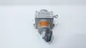 CCS 646GZE5-7011 PRESSURE SWITCH 125/250/480V-AC 330-1000PSI 1/2IN NPT thumbnail 3