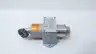 CCS 646GZE5-7011 PRESSURE SWITCH 125/250/480V-AC 330-1000PSI 1/2IN NPT thumbnail 4