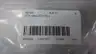 CCS 646GZE5-7011 PRESSURE SWITCH 125/250/480V-AC 330-1000PSI 1/2IN NPT thumbnail 6