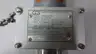 CCS 646GZE5-7011 PRESSURE SWITCH 125/250/480V-AC 330-1000PSI 1/2IN NPT thumbnail 5