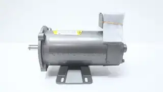 BALDOR CDP3516 DC MOTOR 56C 1/3HP 1750RPM 5/8IN 180V-DC