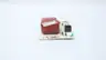 PHOTOCIRCUITS EMEPB00079 CIRCUIT BOARD REV E thumbnail 3
