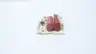 PHOTOCIRCUITS EMEPB00079 CIRCUIT BOARD REV E thumbnail 4
