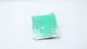 PHOTOCIRCUITS EMEPB00079 CIRCUIT BOARD REV E thumbnail 6