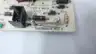 PHOTOCIRCUITS EMEPB00079 CIRCUIT BOARD REV E thumbnail 7