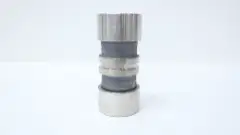 LOKRING SS-3300-CPL-P24 9040102 PIPE COUPLING 1-1/2IN