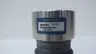 LOKRING SS-3300-CPL-P24 9040102 PIPE COUPLING 1-1/2IN thumbnail 5