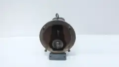 CONE DRIVE MU-250150-CJC RIGHT ANGLE GEAR REDUCER 3.80HP 15:1