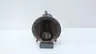 CONE DRIVE MU-250150-CJC RIGHT ANGLE GEAR REDUCER 3.80HP 15:1 thumbnail 1
