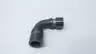 LOKRING 9061145 MAS-3000-EL90-P16 CARBON STEEL PIPE ELBOW 1IN thumbnail 2