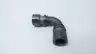 LOKRING 9061145 MAS-3000-EL90-P16 CARBON STEEL PIPE ELBOW 1IN thumbnail 3