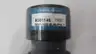LOKRING 9061145 MAS-3000-EL90-P16 CARBON STEEL PIPE ELBOW 1IN thumbnail 5