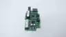KONECRANES SSU 52335567 EXPANSION I/O CIRCUIT BOARD thumbnail 2