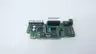 KONECRANES SSU 52335567 EXPANSION I/O CIRCUIT BOARD thumbnail 3