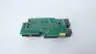 KONECRANES SSU 52335567 EXPANSION I/O CIRCUIT BOARD thumbnail 5