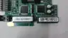 KONECRANES SSU 52335567 EXPANSION I/O CIRCUIT BOARD thumbnail 6