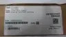 KONECRANES SSU 52335567 EXPANSION I/O CIRCUIT BOARD thumbnail 7