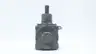VON RUDEN 110133 RIGHT ANGLE GEAR REDUCER 1-1/2IN 1:1 thumbnail 4