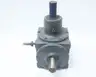 VON RUDEN 110133 RIGHT ANGLE GEAR REDUCER 1-1/2IN 1:1 thumbnail 2