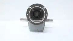 WINSMITH U3030SB14 RIGHT ANGLE GEAR REDUCER 1-1/4IN 2.67HP 30:1