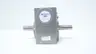 WINSMITH U3030SB14 RIGHT ANGLE GEAR REDUCER 1-1/4IN 2.67HP 30:1 thumbnail 4