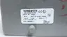 WINSMITH U3030SB14 RIGHT ANGLE GEAR REDUCER 1-1/4IN 2.67HP 30:1 thumbnail 6