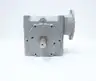 WINSMITH U3030SB14 RIGHT ANGLE GEAR REDUCER 1-1/4IN 2.67HP 30:1 thumbnail 5