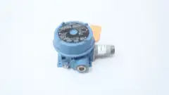 UE UNITED ELECTRIC J120-192 PRESSURE SWITCH 480V-AC 15-300PSI