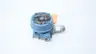UE UNITED ELECTRIC J120-192 PRESSURE SWITCH 480V-AC 15-300PSI thumbnail 1