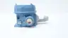 UE UNITED ELECTRIC J120-192 PRESSURE SWITCH 480V-AC 15-300PSI thumbnail 2