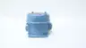 UE UNITED ELECTRIC J120-192 PRESSURE SWITCH 480V-AC 15-300PSI thumbnail 3