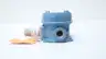 UE UNITED ELECTRIC J120-192 PRESSURE SWITCH 480V-AC 15-300PSI thumbnail 4