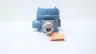 UE UNITED ELECTRIC J120-192 PRESSURE SWITCH 480V-AC 15-300PSI thumbnail 5