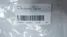 UE UNITED ELECTRIC J120-192 PRESSURE SWITCH 480V-AC 15-300PSI thumbnail 7