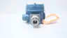 UE UNITED ELECTRIC J120-193 PRESSURE SWITCH 20-500PSI 480V-AC thumbnail 2