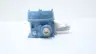 UE UNITED ELECTRIC J120-193 PRESSURE SWITCH 20-500PSI 480V-AC thumbnail 3