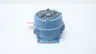 UE UNITED ELECTRIC J120-193 PRESSURE SWITCH 20-500PSI 480V-AC thumbnail 4