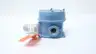 UE UNITED ELECTRIC J120-193 PRESSURE SWITCH 20-500PSI 480V-AC thumbnail 5