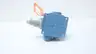 UE UNITED ELECTRIC J120-193 PRESSURE SWITCH 20-500PSI 480V-AC thumbnail 6