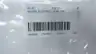 UE UNITED ELECTRIC J120-193 PRESSURE SWITCH 20-500PSI 480V-AC thumbnail 8